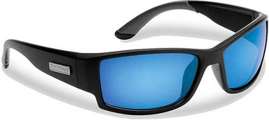 Flying Fisherman Razor 7717 Sunglasses