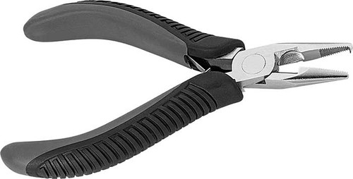 Daiwa Split Ring Pliers