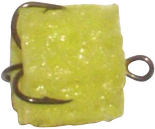 Magic Bait Hog Wild Sponge Hooks