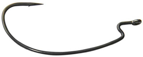Gamakatsu G-Finesse Hybrid Worm Hooks
