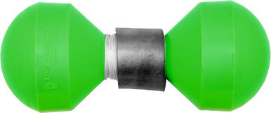 Lindy Marker Buoy