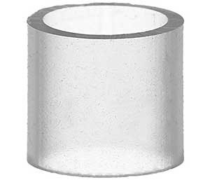 G7 Worm Protect Tube