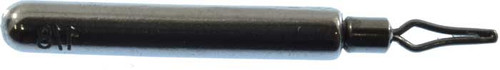 Land Big Fish Tournament Gear Tungsten Skinny Drop Shot Weight