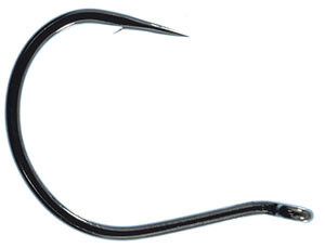 Gamakatsu Finesse Wide Gap Hook