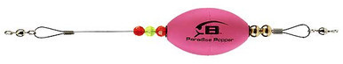 Bomber Saltwater Grade Paradise Popper X-Treme