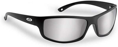 Flying Fisherman Slack Tide 7756 Sunglasses