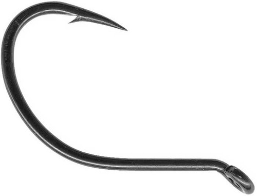 Mustad Dropshot/Live Bait Hook 10546NP
