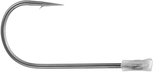 6th Sense Spinnerbait Trailer Hook