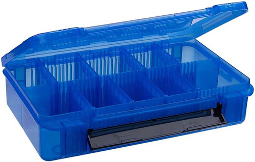 Gamakatsu G-Box G-Box 3700D Deep Utility Case