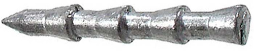 Eagle Claw WNL Lazer Lead Nail Sinker