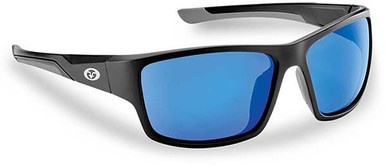 Flying Fisherman Sand Bank 7712 Sunglasses