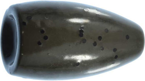 Land Big Fish Tournament Gear Tungsten Flipping Weight