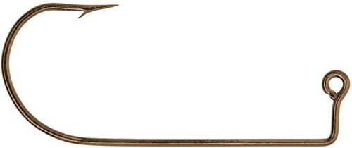 Eagle Claw Aberdeen 90 Degree Jig Hook