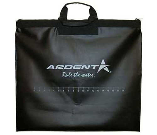 Ardent Premium Weigh-In Bag