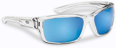 Flying Fisherman Cove 7721 Sunglasses