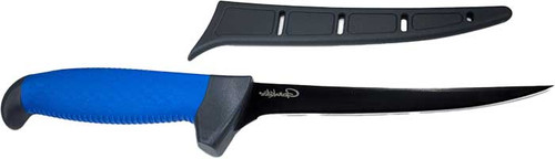 Gamakatsu Fillet Knife 6-inch