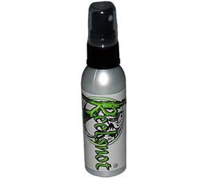 Reelsnot Original Reelsnot