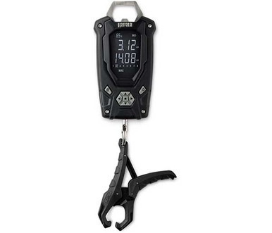 Rapala 50 Lb High Contrast Digital Scale