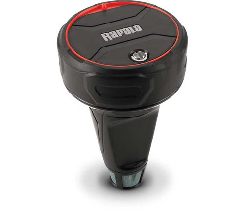 Rapala Floating Aerator