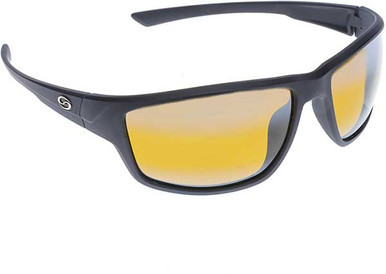 Strike King S11 Optics Eutaw Sunglasses