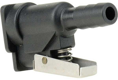 T-H Marine Yamaha Fuel Connector