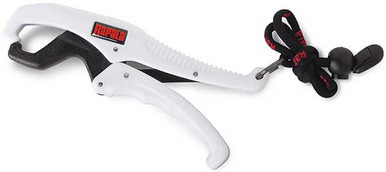 Rapala Floating Fish Grippers