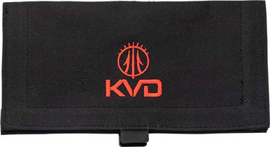 Strike King KVD Pro Series Lure Wraps