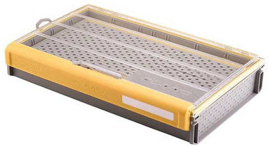 Plano Edge 3700 Hook Box