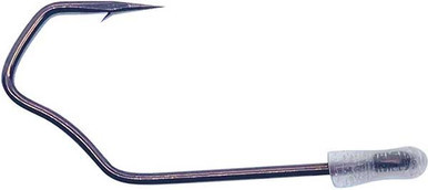 Spearpoint Trailer Hook