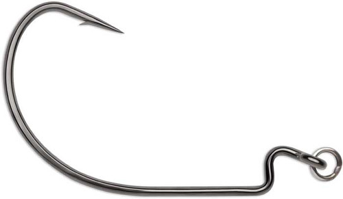 VMC RHDWG Ringed Heavy Duty Wide Gap Hook