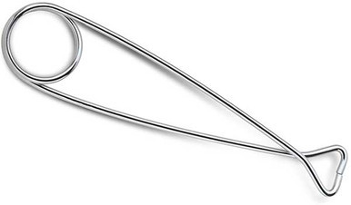 Rapala Jaw Spreaders