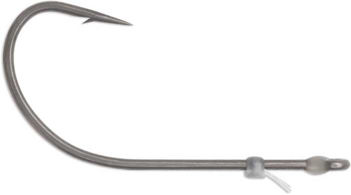 VMC RSFNK RedLine Series Finesse Neko Hook 