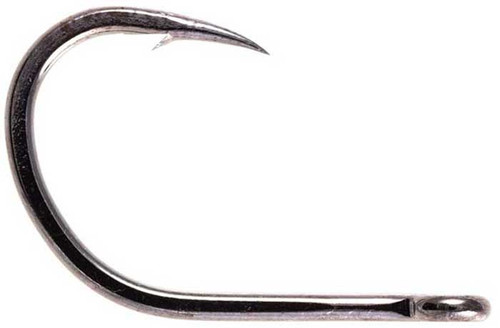 Owner 5107 Gorilla Light Live Bait Hooks