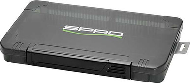 SPRO Box 3700M