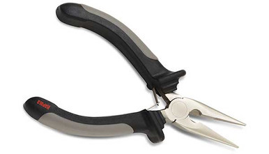 Rapala 5-inch Mini Pliers