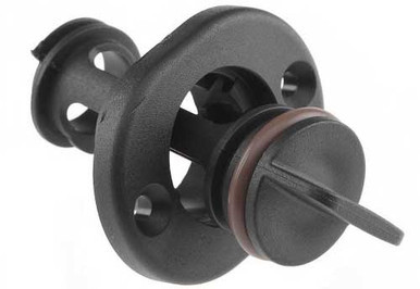 T-H Marine Drain Plug