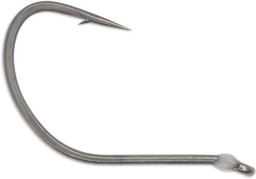 VMC RSDS RedLine Series Drop Shot Hook