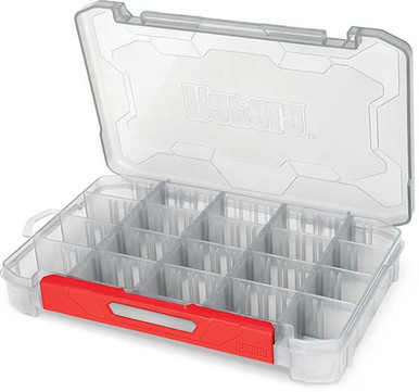 Rapala RapStack 3600 Tackle Tray