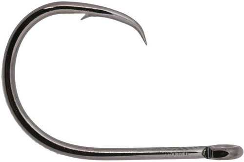 Owner 5185 Mosquito Circle Hook