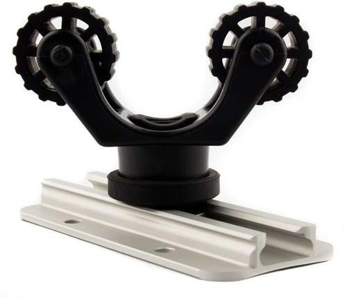 YakAttack RotoGrip Paddle Holder