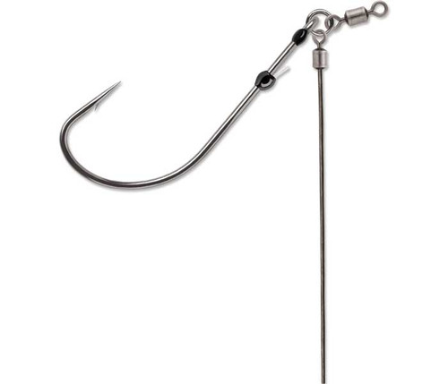 VMC TFNK Tokyo Rig Finesse Neko
