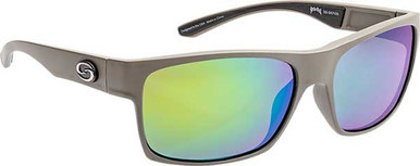 Strike King SK PLUS Pro Catawba Sunglasses