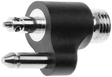 T-H Marine Yamaha Tank Connector