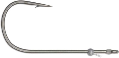VMC RSHDFL RedLine Series Heavy Duty Flippin' Hook