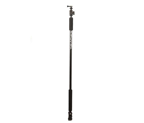 YakAttack BoomStick Pro Camera Mount