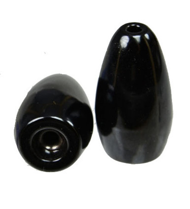 Picasso Tungsten Flipping Weights