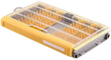 Plano Edge 3600 Jig/Bladed Jig Box