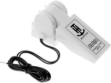T-H Marine Bilge Pump Float Switch