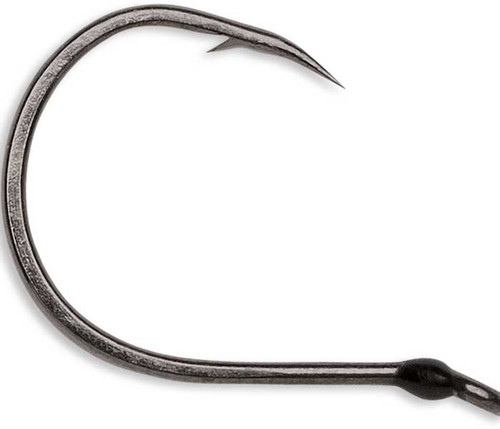 VMC WK Wacky Hooks