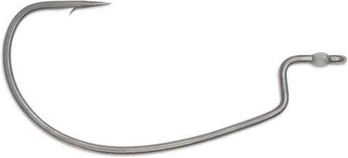 VMC RSHWG RedLine Series Hybrid Wide Gap Hook
